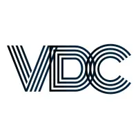 VDC