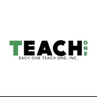 EACH ONE TEACH ONE