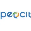 PEOCIT Technologies