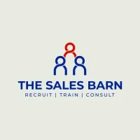 The Sales Barn