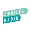 Zirvedeki Kadın Zirvedeki Kadın