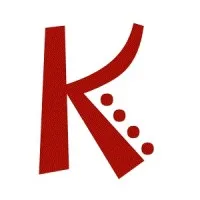 Kuber Enterprises 