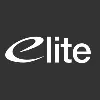 Elite Office Furniture Elite Office Furniture