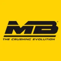 MB America, Inc.