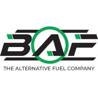 Bharat Alt Fuel Pvt. Ltd. 