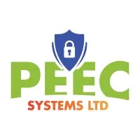 PEEC SYSTEMSLTD