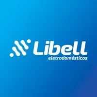 Libell Eletrodomésticos