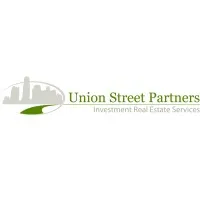 Union Street Partners | Investment Real Estate Services