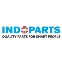 INDOPARTS