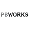 PBworks PBworks