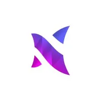 NFTinit.com