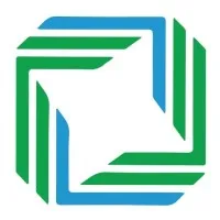 TEAMS International LLC