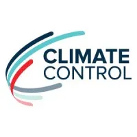 Climate Control Company