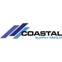 Coastal Supply Group