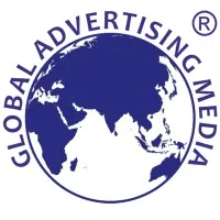 GLOBAL ADVERTISING MEDIA PRIVATE LIMITED