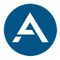 Architectural Wall Systems, Inc.