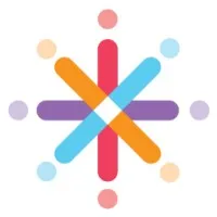Spark Strategic Group Spark Strategic Group
