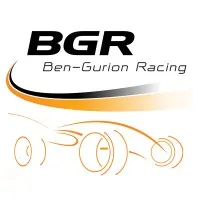 BGRacing