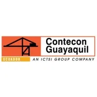 Contecon Guayaquil
