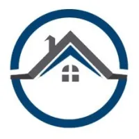 South Delhi Residential South Delhi Residential