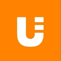 Unificado Corretora de Seguros