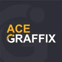 Ace Graffix