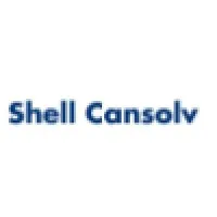 Shell Cansolv Shell Cansolv