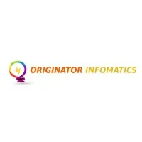 Originator Infomatics PVT LTD