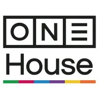 ONE House