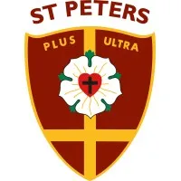 St Peters Lutheran College Springfield