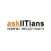 Askiitians - India Askiitians - India