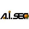 AISEC AISEC
