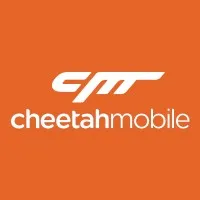 Cheetah Mobile verified emails