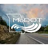 Missouri Department of Transportation Missouri Department of Transportation