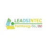 Leadsintec