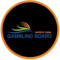 Eastern Cape Gambling Board Eastern Cape Gambling Board