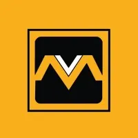 MV Manpower Services MV Manpower Services