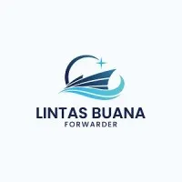 Lintas Buana Forwarder