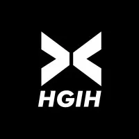 HGIH