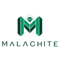 Malachite fashion