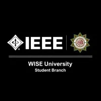 IEEE WISE