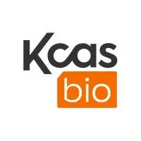 KCAS Bio - Philadelphia