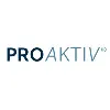 PROAKTIV® Management Asia Ltd.