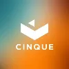 Cinque Cinque