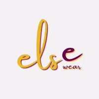 ElseWear India
