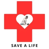 Save a Life Foundation