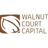 Walnut Court Capital Walnut Court Capital