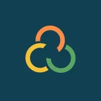 Salix Fruits LLC