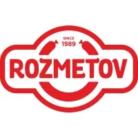 Rozmetov Group