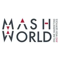 Mash World